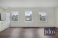 Images for Widmore Road, Bromley, Kent