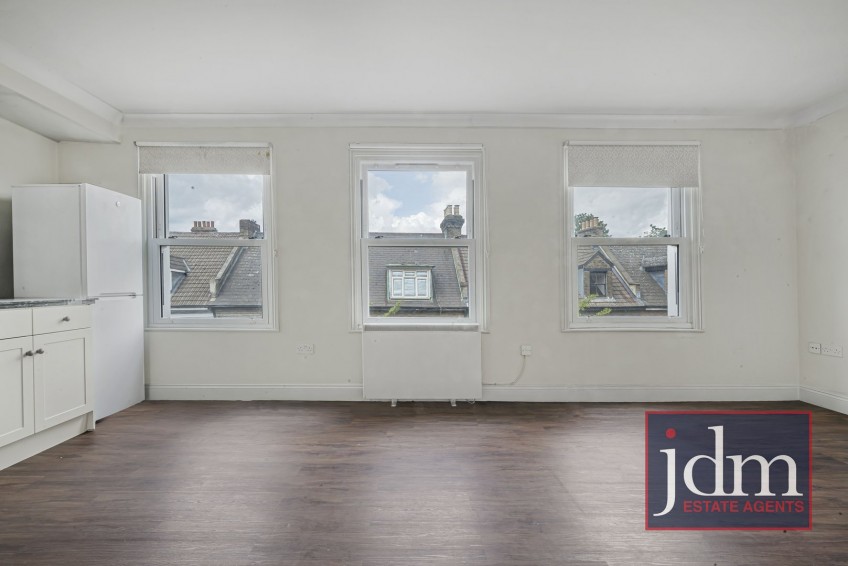 Images for Widmore Road, Bromley, Kent EAID:1417578892 BID:7719601