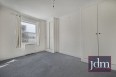 Images for Widmore Road, Bromley, Kent
