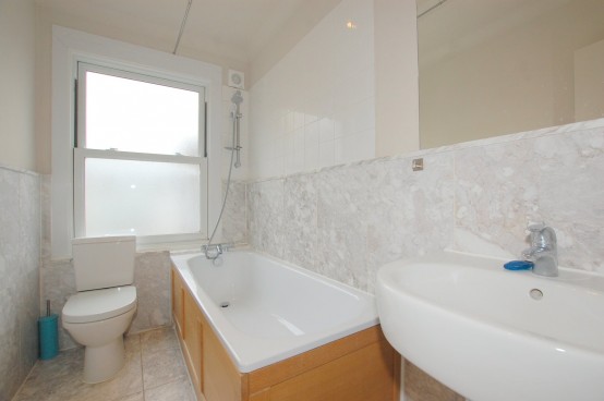 Images for Widmore Road, Bromley, Kent EAID:1417578892 BID:7719601