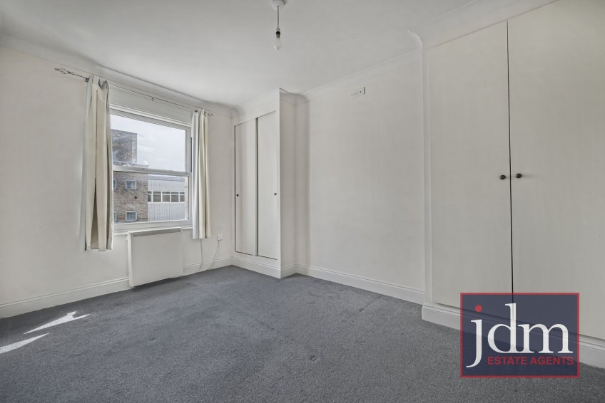 Images for Widmore Road, Bromley, Kent EAID:1417578892 BID:7719601