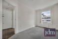Images for Widmore Road, Bromley, Kent