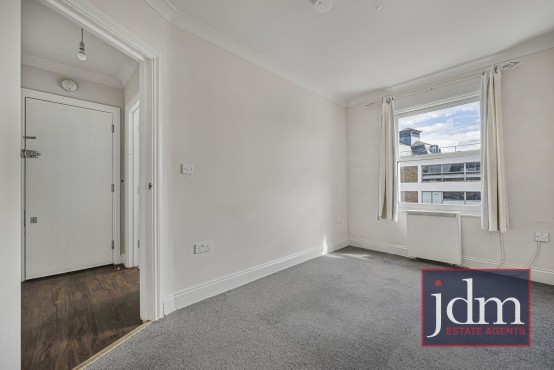 Images for Widmore Road, Bromley, Kent EAID:1417578892 BID:7719601