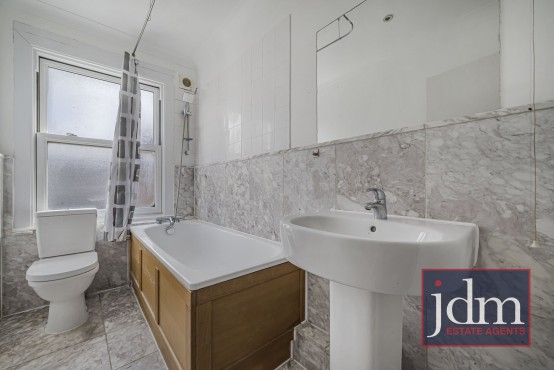 Images for Widmore Road, Bromley, Kent EAID:1417578892 BID:7719601