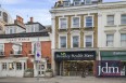 Images for Widmore Road, Bromley, Kent