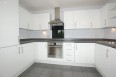 Images for Albemarle Road, Beckenham, Kent