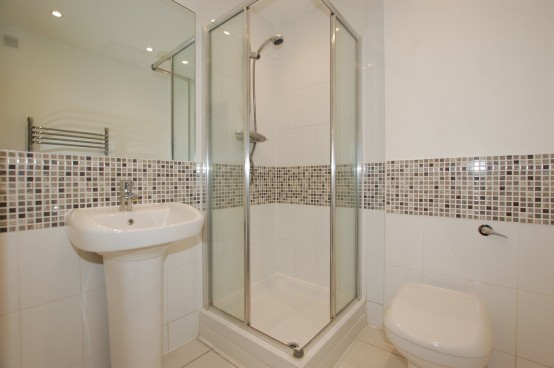 Images for Albemarle Road, Beckenham, Kent EAID:1417578892 BID:7719601