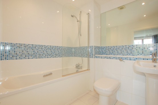 Images for Albemarle Road, Beckenham, Kent EAID:1417578892 BID:7719601