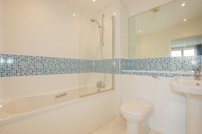 Images for Albemarle Road, Beckenham, Kent EAID:1417578892 BID:7719601