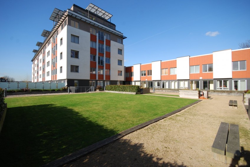 Images for Albemarle Road, Beckenham, Kent EAID:1417578892 BID:7719601