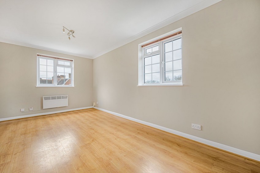 Images for Hanson Close, Beckenham, Kent EAID:1417578892 BID:7719601