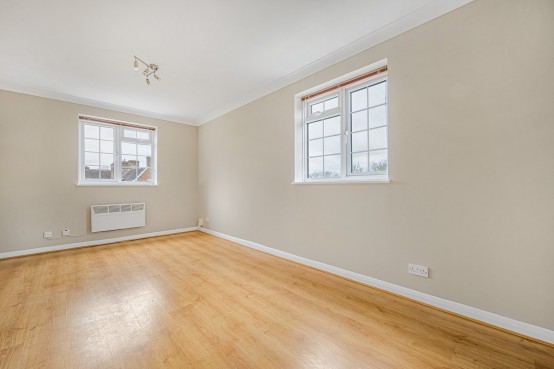 Images for Hanson Close, Beckenham, Kent EAID:1417578892 BID:7719601