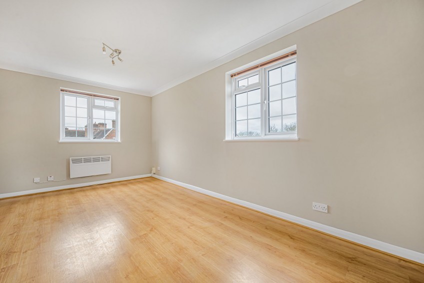 Images for Hanson Close, Beckenham, Kent EAID:1417578892 BID:7719601