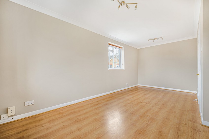 Images for Hanson Close, Beckenham, Kent EAID:1417578892 BID:7719601