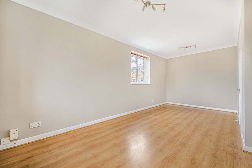 Images for Hanson Close, Beckenham, Kent EAID:1417578892 BID:7719601