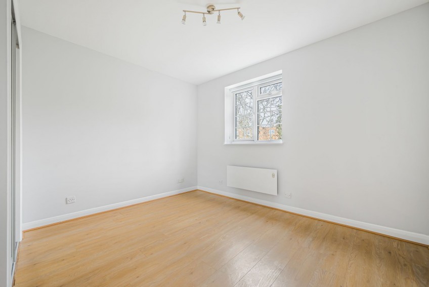 Images for Hanson Close, Beckenham, Kent EAID:1417578892 BID:7719601