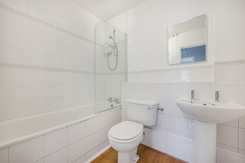 Images for Hanson Close, Beckenham, Kent EAID:1417578892 BID:7719601