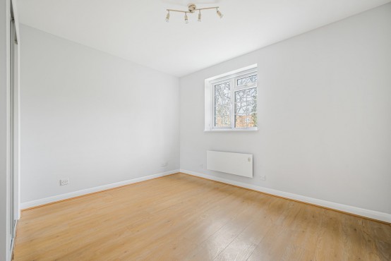 Images for Hanson Close, Beckenham, Kent EAID:1417578892 BID:7719601