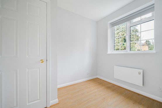 Images for Hanson Close, Beckenham, Kent EAID:1417578892 BID:7719601