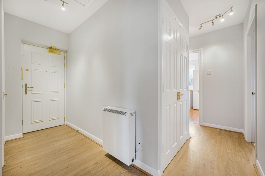 Images for Hanson Close, Beckenham, Kent EAID:1417578892 BID:7719601