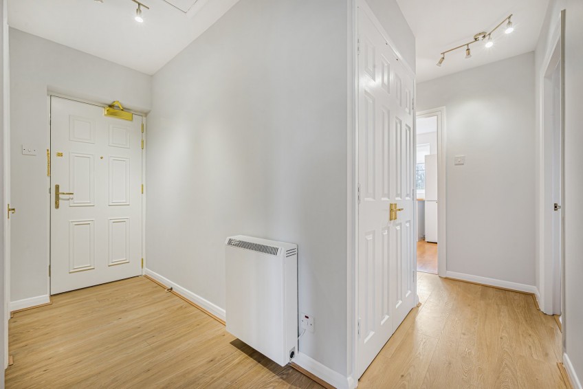 Images for Hanson Close, Beckenham, Kent EAID:1417578892 BID:7719601