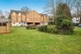 Images for Hanson Close, Beckenham, Kent
