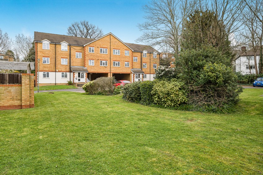 Images for Hanson Close, Beckenham, Kent EAID:1417578892 BID:7719601