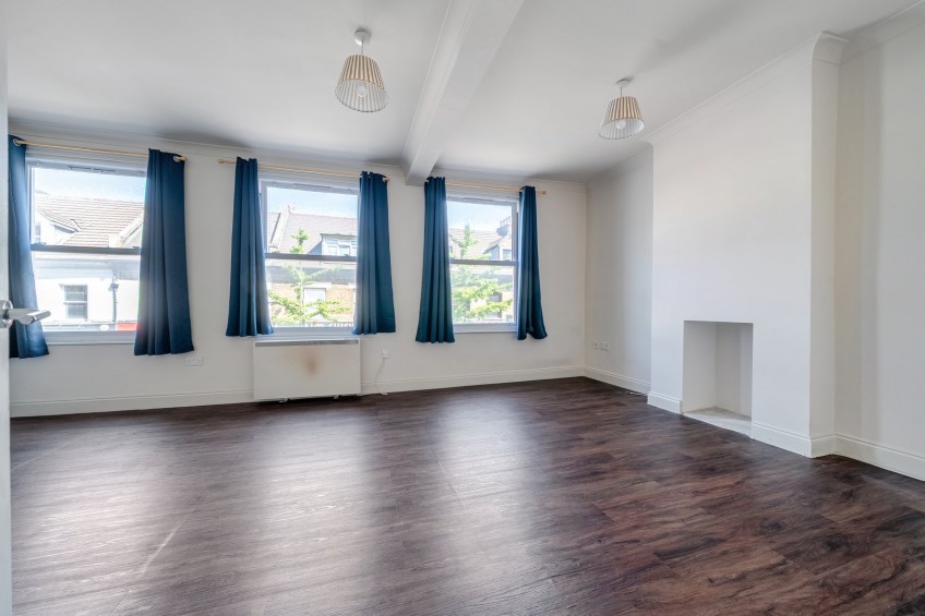 Images for Widmore Road, BROMLEY, Kent EAID:1417578892 BID:7719601