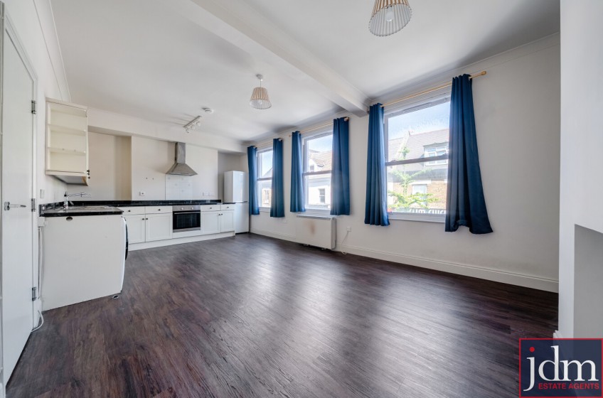 Images for Widmore Road, BROMLEY, Kent EAID:1417578892 BID:7719601