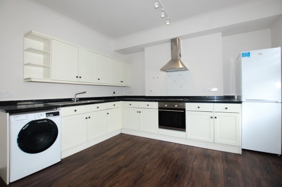 Images for Widmore Road, BROMLEY, Kent EAID:1417578892 BID:7719601