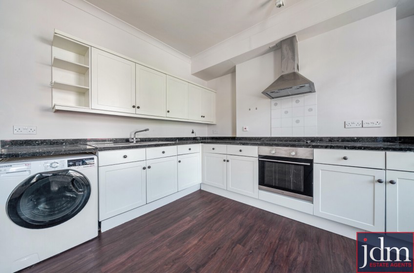 Images for Widmore Road, BROMLEY, Kent EAID:1417578892 BID:7719601