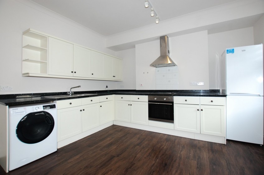 Images for Widmore Road, BROMLEY, Kent EAID:1417578892 BID:7719601