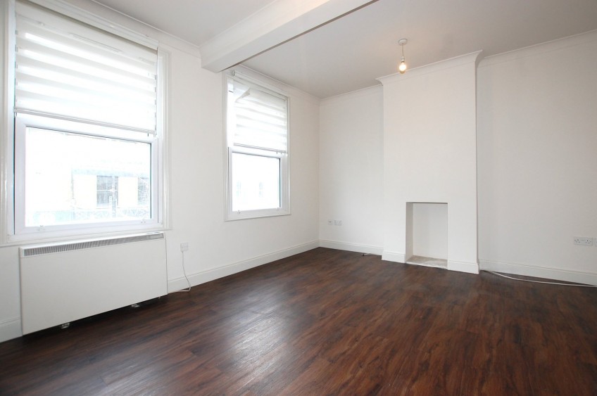 Images for Widmore Road, BROMLEY, Kent EAID:1417578892 BID:7719601