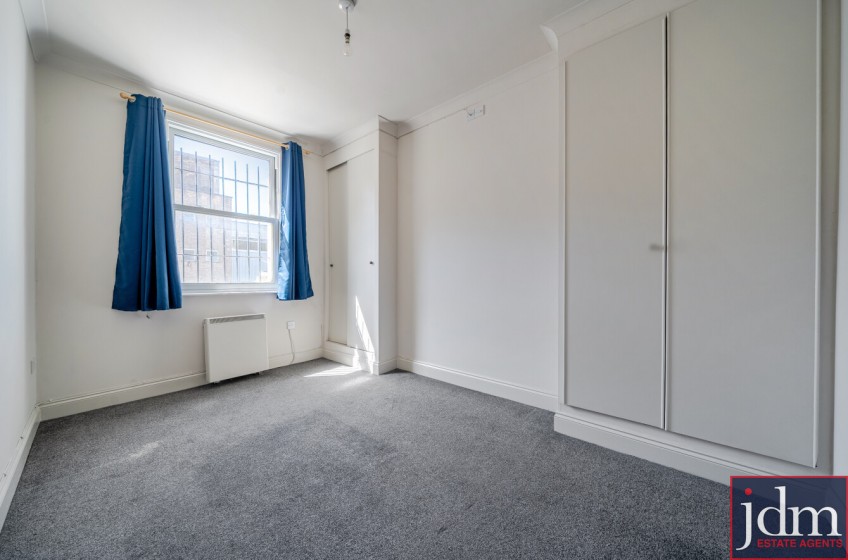 Images for Widmore Road, BROMLEY, Kent EAID:1417578892 BID:7719601