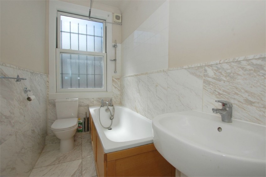 Images for Widmore Road, BROMLEY, Kent EAID:1417578892 BID:7719601