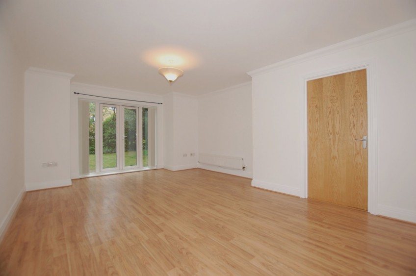 Images for Oaklands Road, 14 Oaklands Road, BROMLEY, Kent EAID:1417578892 BID:7719601
