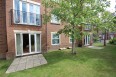 Images for Oaklands Road, 14 Oaklands Road, BROMLEY, Kent
