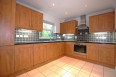 Images for Oaklands Road, 14 Oaklands Road, BROMLEY, Kent