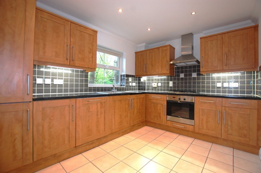 Images for Oaklands Road, 14 Oaklands Road, BROMLEY, Kent EAID:1417578892 BID:7719601
