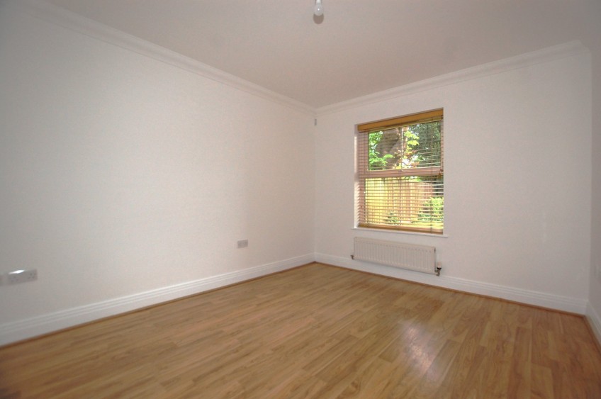 Images for Oaklands Road, 14 Oaklands Road, BROMLEY, Kent EAID:1417578892 BID:7719601