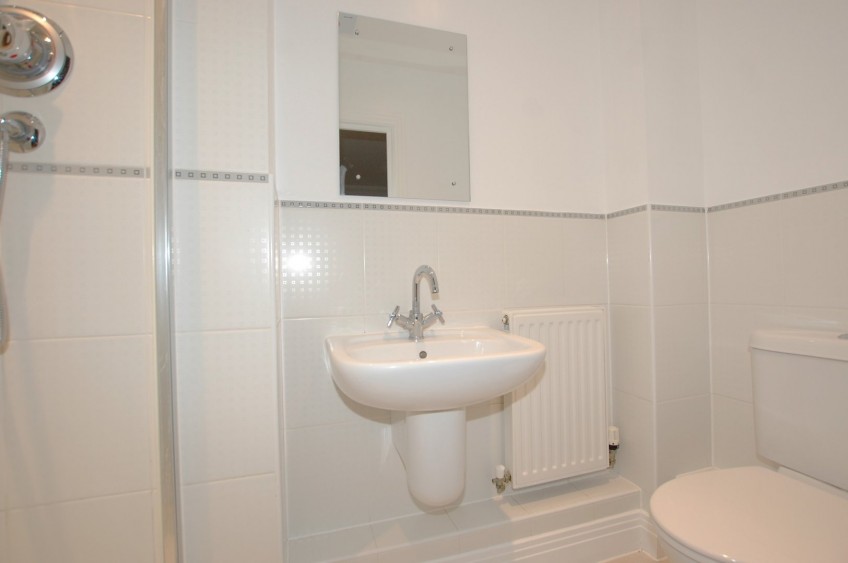Images for Oaklands Road, 14 Oaklands Road, BROMLEY, Kent EAID:1417578892 BID:7719601