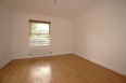 Images for Oaklands Road, 14 Oaklands Road, BROMLEY, Kent