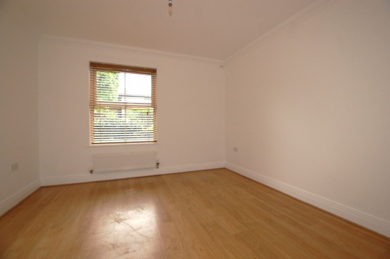 Images for Oaklands Road, 14 Oaklands Road, BROMLEY, Kent EAID:1417578892 BID:7719601