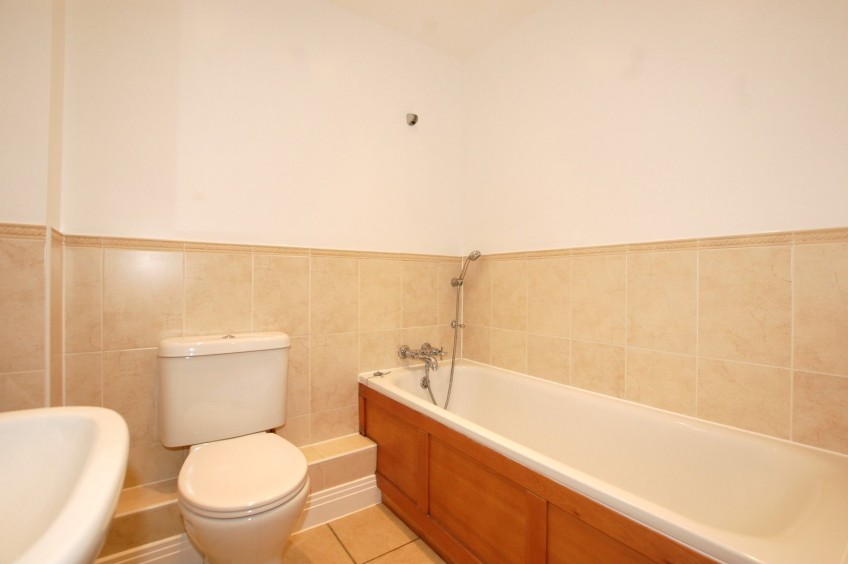 Images for Oaklands Road, 14 Oaklands Road, BROMLEY, Kent EAID:1417578892 BID:7719601