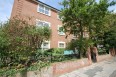 Images for Oaklands Road, 14 Oaklands Road, BROMLEY, Kent