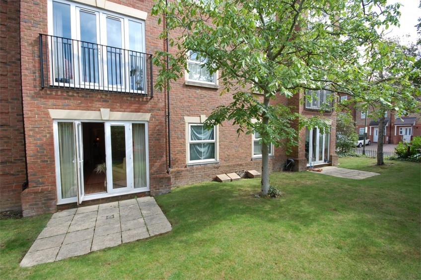 Images for Oaklands Road, 14 Oaklands Road, BROMLEY, Kent EAID:1417578892 BID:7719601