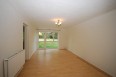Images for Brackley Road, 15 Brackley Road, BECKENHAM, Kent
