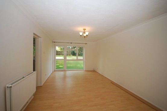 Images for Brackley Road, 15 Brackley Road, BECKENHAM, Kent EAID:1417578892 BID:7719601