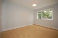 Images for Brackley Road, 15 Brackley Road, BECKENHAM, Kent