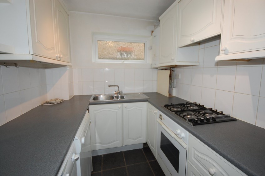 Images for Brackley Road, 15 Brackley Road, BECKENHAM, Kent EAID:1417578892 BID:7719601